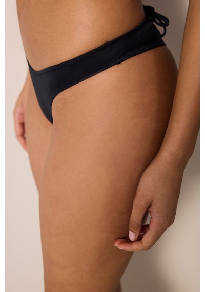 Penti Cheeky Siyah Bikini Altı Plr63vzu24ıy-bk5