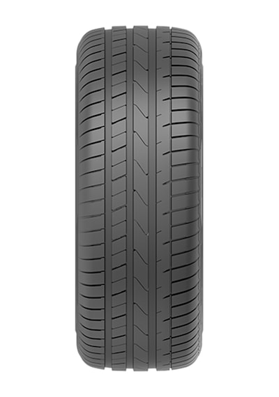 Petlas 225/45 R19 96W Reinf. Velox Sport PT741 Yaz Lastiği 2023