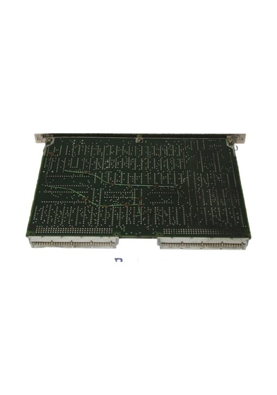 6FX1121-8BB01 2.EL