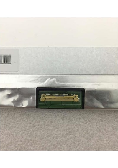 Nion Asus D515da-br069s8 X509ua-ej07908 Notebook Lcd Ekran 15.6 '' Slim Led