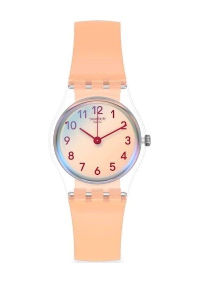 Swatch LK395 Kadın Kol Saati