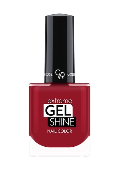 Extreme Gel Nail - 61 - Jel Görünümlü Parlak Oje 10.2 Ml