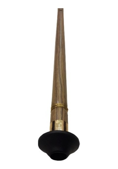 Adora Pn10 Plastik Ney