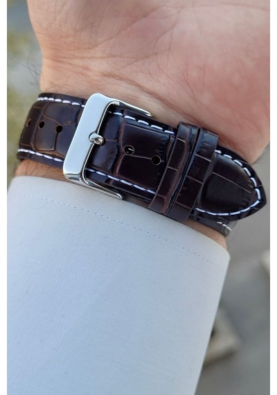 Casio Csıste185 Erkek Kol Saati