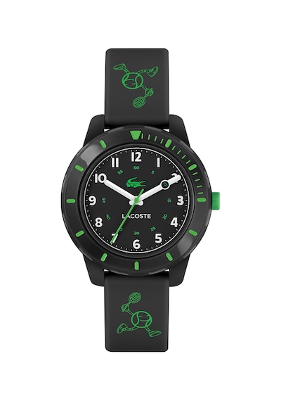 Lacoste Lac2030061 Çocuk Kol Saati