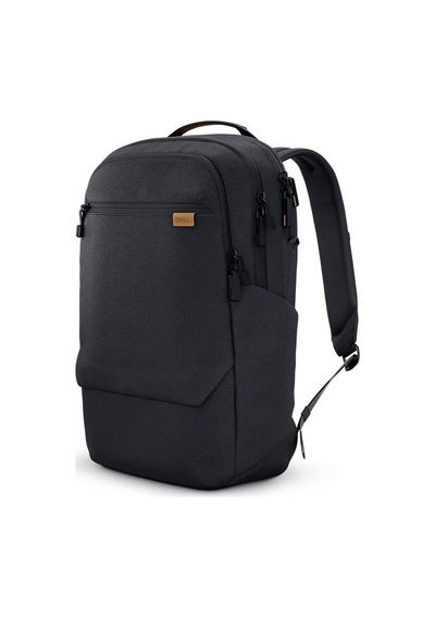 Dell Ecoloop Premier Sırt Çantası 14-16 Diğer
