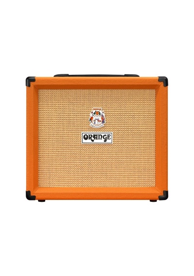 Orange O-tone 40 12" 40 Watt Solid State Combo Amfi
