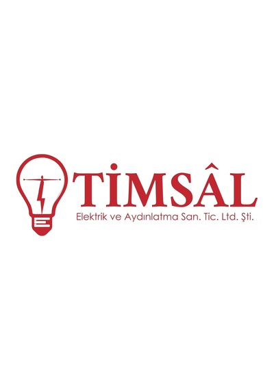 Tr 2'li Golyat Fiş, İkili Topraklı Duvar Tipi Priz Çoklayıcı Fiş, 16a 250 Volt, Max 3600 Watt Beyaz 0