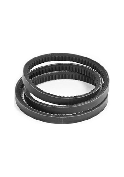 Bando Bx 17X900 Tirtilli V Kayis 174691921