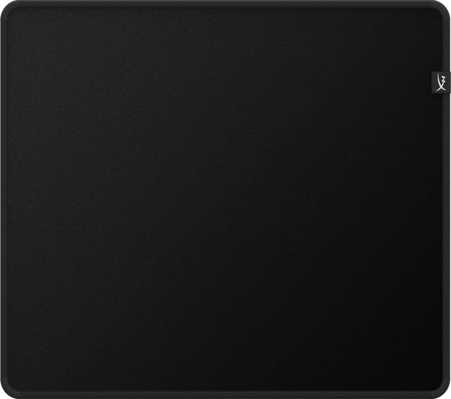 Pulsefire Mat Gaming Mousepad L
