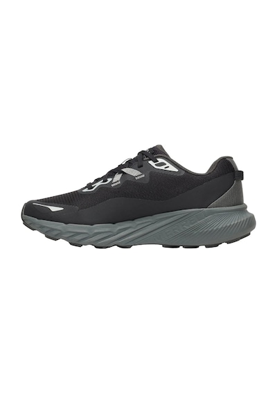 Merrell Agılıty Traıl Erkek Black Patika Koşusu Ayakkabısı J00003280-6000 Siyah Merrell Agılıty Traıl Erkek Black Patika Koşusu Ayakkabısı J00003280-6000 Siyah