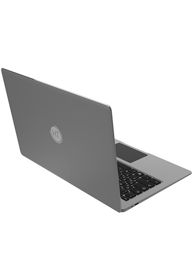 Hometech HT C14M Intel Celeron N3350 3 GB 32 GB 13.3" W10H Dizüstü Bilgisayar (Outlet )