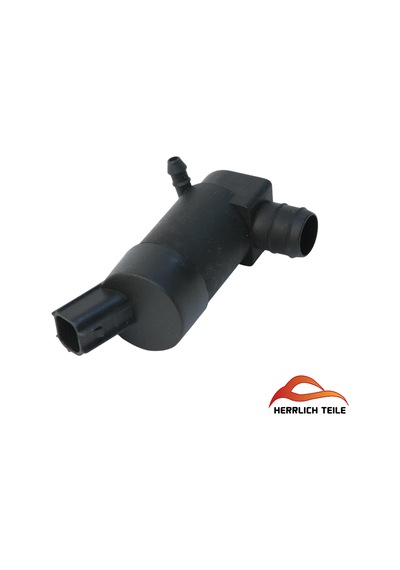 C70 S40 V50 S60 S80 Ön Cam Yıkama Pompası