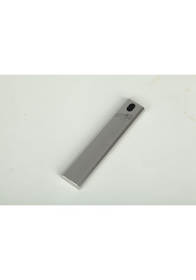 Samsung Uyumlu QLED SERİSİ  AKILLI KUMANDA BN59-01270A