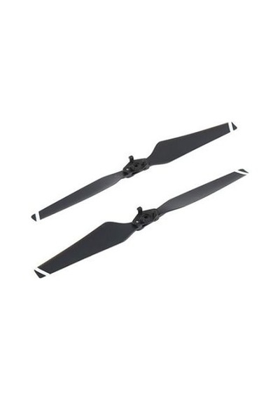 DJI Mavic Pro Yedek Pervane