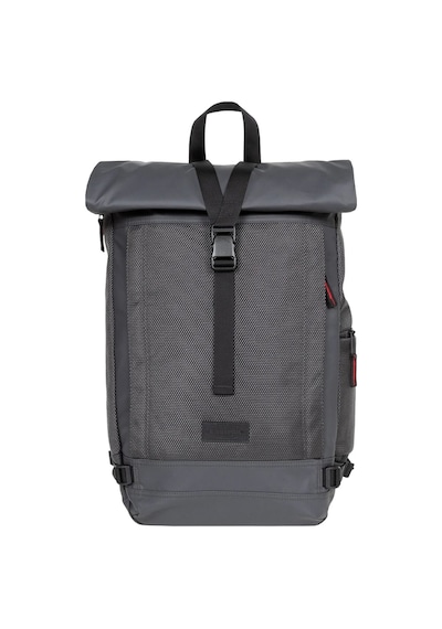 Eastpak Tecum Roll Unisex Sırt Çantası Ek0a5bfnı971 Cnnct Accent Grey
