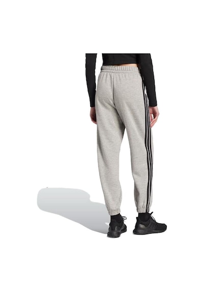 Adidas Performance W 3s Fl C Pt Kadın Eşofman Altı Je1273 Gri