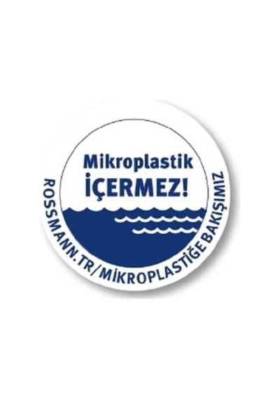 Isana Dökülme Karşıtı Kafein Tonik 150 Ml