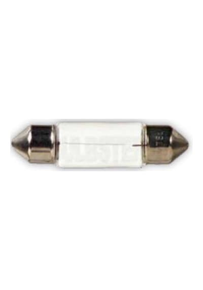 Sofit Ampul 12V 5W 38Mm Narva 17125 10 Adet