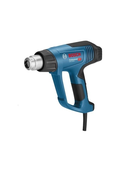 Ghg 20-63 2000w Sıcak Hava Tabancası Bosch