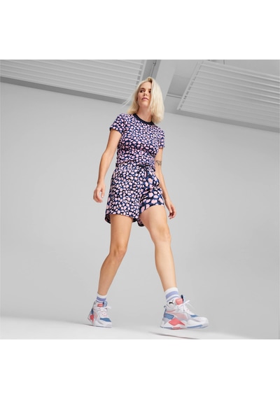 Puma Rs-x Reınventıon Ayakkabı 369579 22 Beyaz