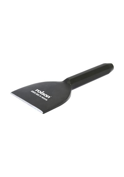 26575 100 Mm Brick Bolster