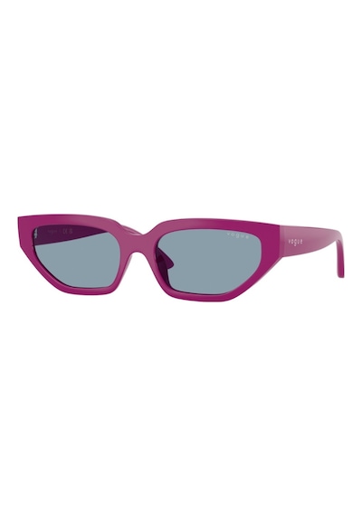 Vogue Jr. Sole Güneş Gözlüğü Vj2029 52 230180 Pembe