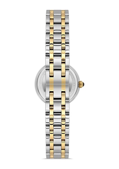 Hislon Women's Classic Queen Ql160t-16sg Gri