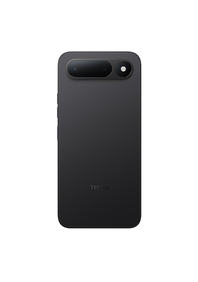 TECNO Spark 50 5G 4 GB 256 GB (Tecno Türkiye Garantili)