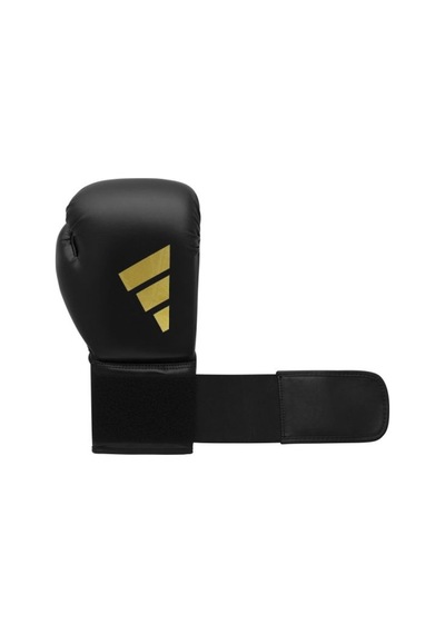 Adidas Adısbg50 Speed50 Boks Eldiveni Kick Boks Eldiveni 2024 001