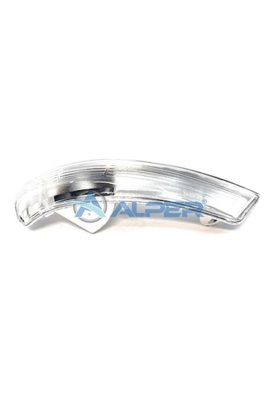 Alper 579072 Dış Dikiz Ayna Sinyali Sağ Focus Iı 08 Mondeo Iv 07 14 8m5113b384aa-8m5113b384ab-1872847 -