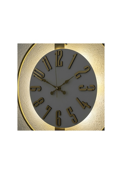 Pey Aksesuar Metal Saat 40 X 50 Cm Ahşap Ve Işığın Muhteşem Uyumu Duvar Saati Dekoratif Ahşap-m54-siyah-siyah-dikkat -akça-gold Pey Aksesuar Metal Saat 40 X 50 Cm Ahşap Ve Işığın Muhteşem Uyumu Duvar Saati Dekoratif Ahşap-m54-siyah-siyah-dikkat -akça-gold