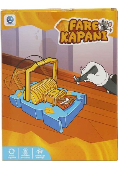S00004815 Sun Yfn Sml Fare Kapanı