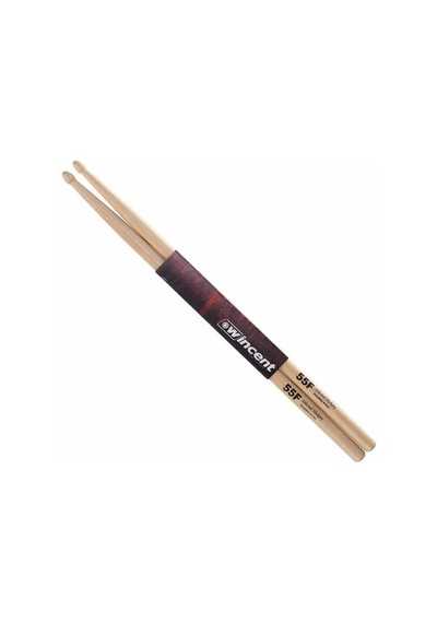 Wincent 55 Fusion Selected Hickory Baget