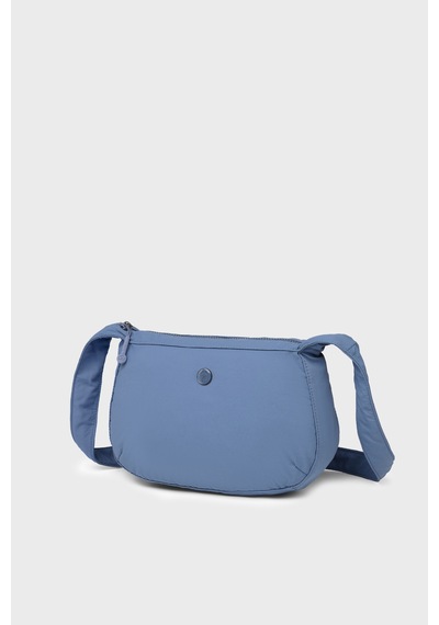 Smart Bags Bayan Çanta 2022 3341 Açık Mavi
