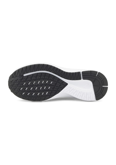 Puma Avıator Profoam Sky Koşu Ayakkabısı 376615 01 Siyah