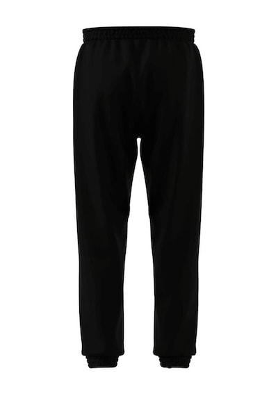 Adidas Erkek Siyah Eşofman M Stanfrd E Pt Jd1833 Siyah