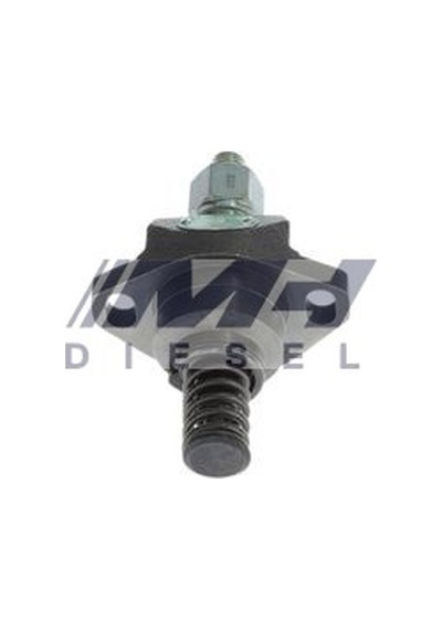 Bosch 0414287022 Enjeksiyon Pompası Deutz Dizel Motor