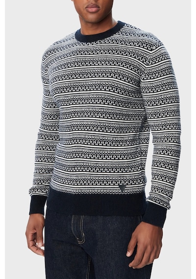 Guess Niklas Cn Ls Jacquard Jakarlı Yün Karışımlı Bisiklet Yaka Kazak M6br21z1371 Erkek Kazak M6br21 Z1371 Fmku Siyah Guess Niklas Cn Ls Jacquard Jakarlı Yün Karışımlı Bisiklet Yaka Kazak M6br21z1371 Erkek Kazak M6br21 Z1371 Fmku Siyah