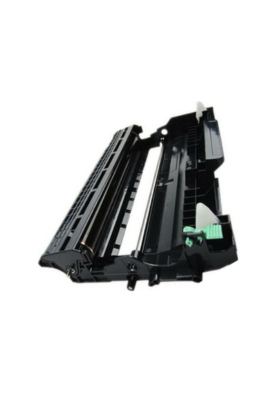 Matistoner Brother Dr-450 Uyumlu Drum Ünitesi Dr-2245/Dr-2250/Dr-2255 (12K)
