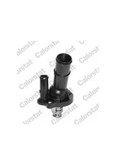 Termostat 89 C Termostat + Flans 03- 1.6 2.0 Bnz 03-