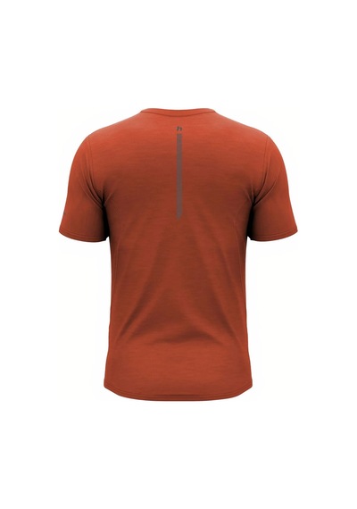 Hannah Pelton Iı Erkek T-shirt Rooibos Tea