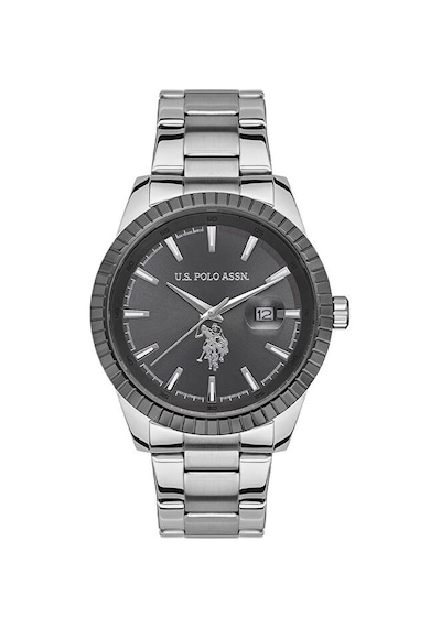 U.s. Polo Assn. Uspa1042-06 Erkek Kol Saati