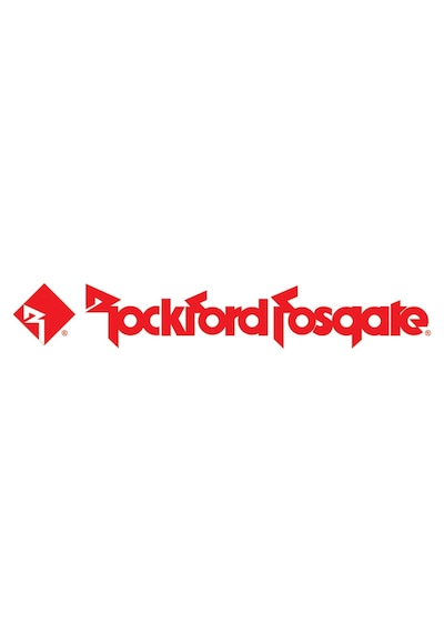 Rockford Fosgate Midbass Paket Ses Sistemi - Sq - Sencan Sound