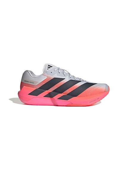Adidas Adızero Dropset Pro Traıner M Erkek Antrenman Ayakkabısı Kk1550 Gri