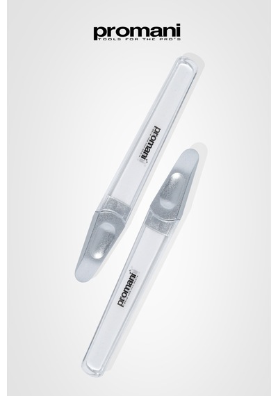 Promani PR-405 Seramik Törpü