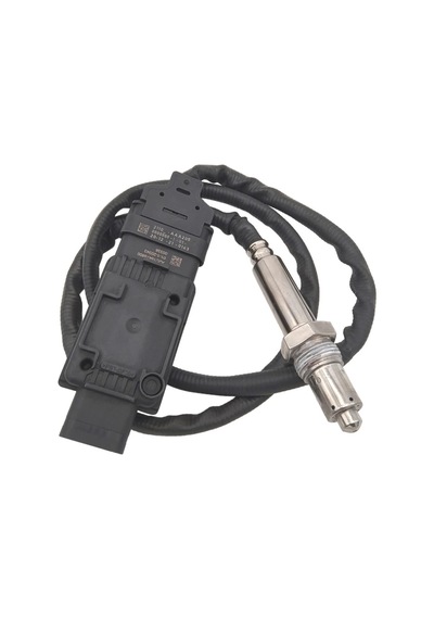 13628476455 Bmw X5 G05 Nox Sensörü 13628476455 628476455 8476455 13627925852 7925852