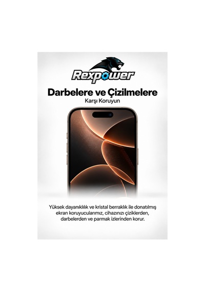 Apple iPhone 12 Uyumlu 9h Hd+ Siyah Kenar Border Lı Cam Ekran Koruyucu - 937795306