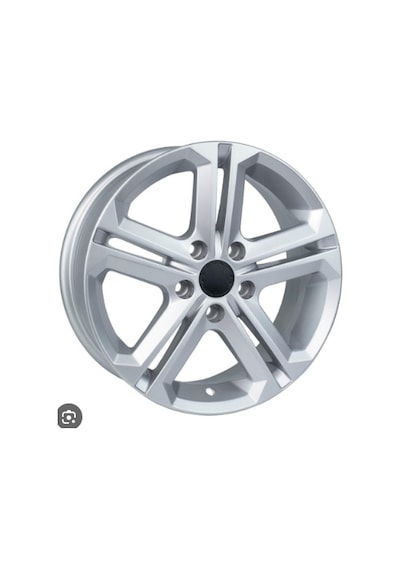 4 108 17 7.5 Et25 Ch65.1 Sonic1017 Sılver