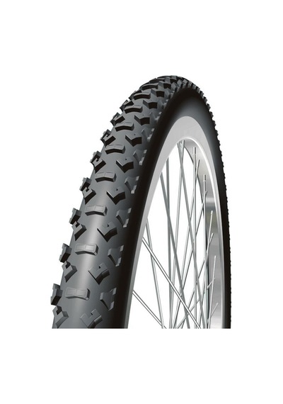 26 X 1.95 Bisiklet Dış Lastik Tüm 26 Jant Uyumlu Dış Lastik